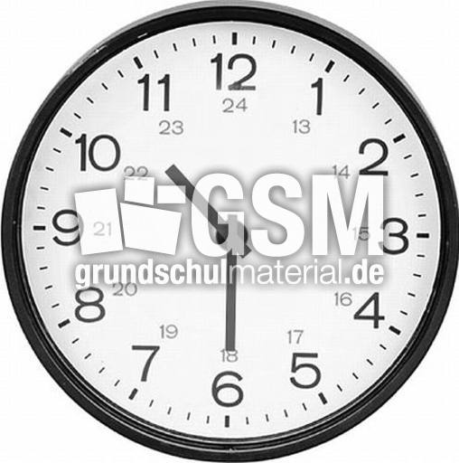 Uhr 10-30_g.jpg